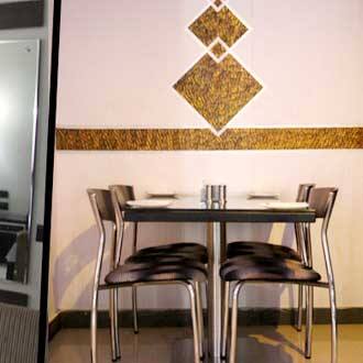 S R Residency, Anakapalle 3